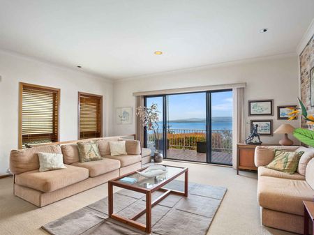 Picture Perfect Elevated Position - Photo 5