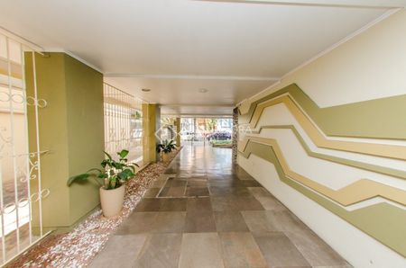 Cobertura com 2 quartos e 133m² para alugar em Independência, Porto Alegre. - Photo 5