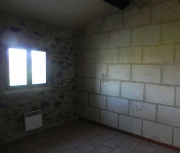 Location Appartement 3 pièces 71m² ARLES 13280 - Photo 6