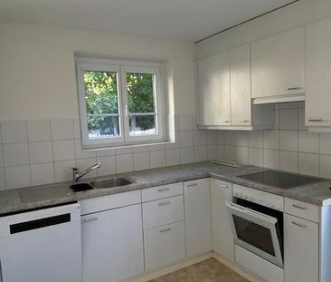 3 Zimmer, 65 m², 2. Stock - Photo 2