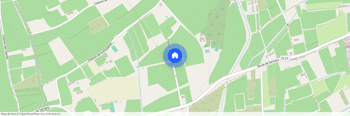 84190, Beaumes-De-Venise