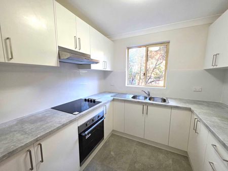 6/64 Prospect Street Rosehill - Photo 5
