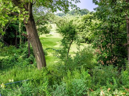 For Lease - 82 Ravenscrest Drive, Toronto, Ontario - Photo 5