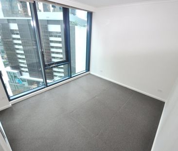 1110/180 City Road - Photo 5