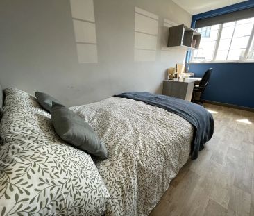 Sapphire Studio - Photo 5