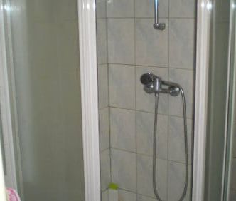 Pokój, ul. Łabiszyńska - Zdjęcie 3