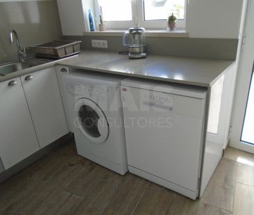 Moradia T4 em Leiria - Photo 3