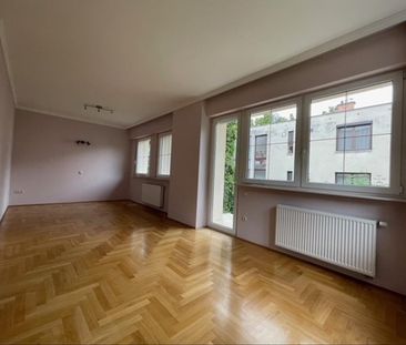 Kiadó jó állapotú ház - Budapest XII. kerület - Photo 6