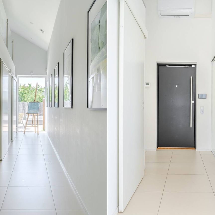 Lilla Hagastigen, Lomma - Foto 1