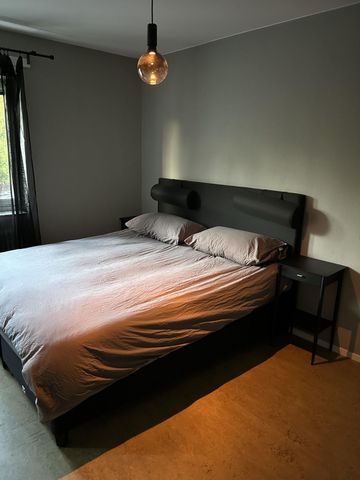 Harpsundsvägen, Bandhagen - Photo 4