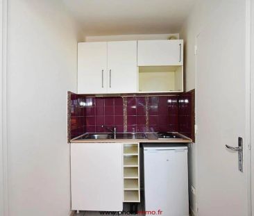 FONTGIEVE / 71 Boulevard Berthelot - Photo 3