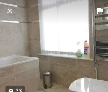 Room in a Shared Flat, Neasden, NW10 - Photo 2