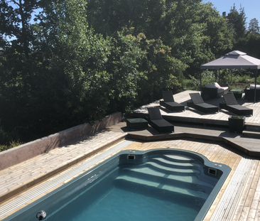 Vaktelvägen, Sollentuna - Foto 6