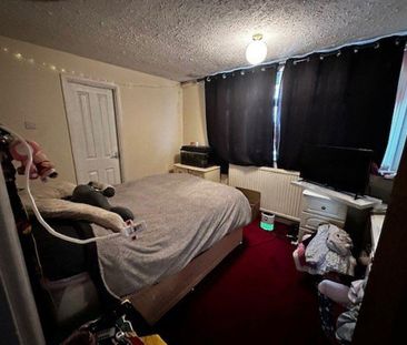 3 bedroom house to rent - Photo 2