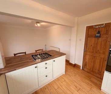 Allport Road, Bromborough - Photo 6