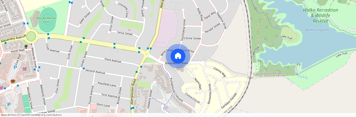 17 Waterworks Road, 2320, Rutherford Nsw