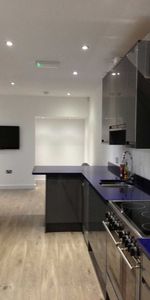 123 Hubert Road - Photo 3