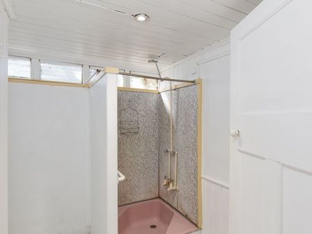 1/10 Caroline Street, Annerley QLD 4103 - Apartment For Rent | Domain - Photo 5