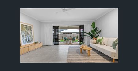 A Cut Above The Rest! - Photo 3