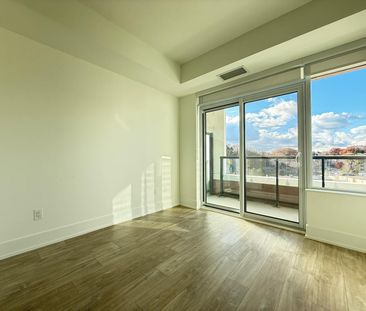 For Lease - 259 The Kingsway N/A Unit# 617, Toronto, Ontario - Photo 2