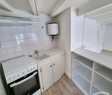 Location Appartement 1 pièce 23m² GAILLAC 81600 - Photo 4