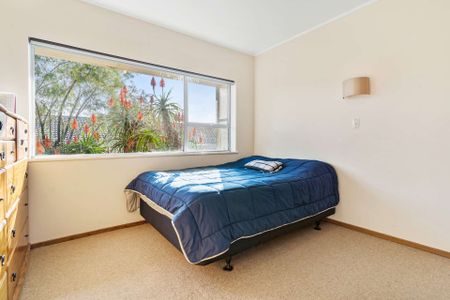 Neat and tidy 2 bedroom unit on top street - Photo 3