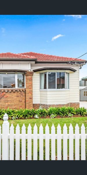 11 Greville Street, Beresfield, NSW 2322 - Photo 1