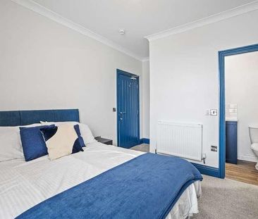 Garden Crescent, The Hoe, Plymouth, PL1 - Photo 6