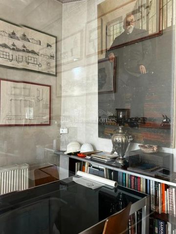 Charming Villas with Garden, Downtown, Carol Parc - Photo 5