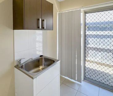 “Charming Family Home in Redbank Plains” - Photo 2