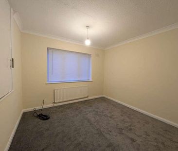 Park Road, Trimdon, County Durham, TS29 - Photo 2