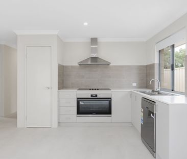 Brand New & Low-Maintenance - Photo 6