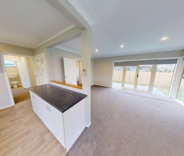 Shannon - 3 bedrooms - Photo 5