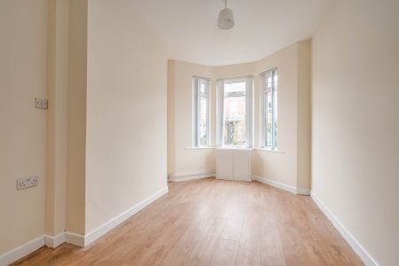102 Melrose Street, BELFAST, BT9 7DQ - Photo 2