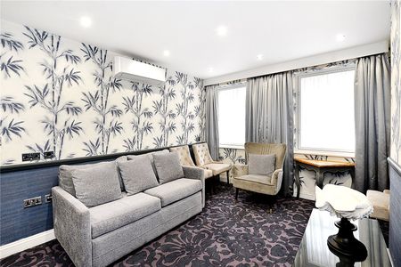 Welbeck Street, Marylebone - Photo 3