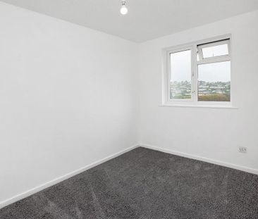 2 bedroom semi-detached house to rent - Photo 2