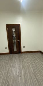 Room in a Shared House, St. Stephen's Road, E6 - Photo 3