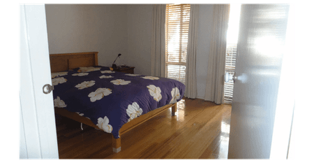 Spacious unit in amazing location! - Photo 4