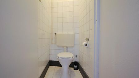 Korte Mare - Photo 4