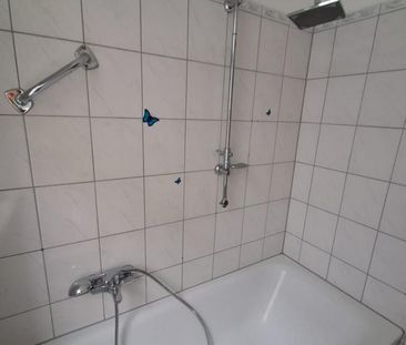 kompakte 1-Zimmer-Wohnung - Foto 1