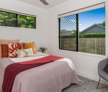 3 Admiralty Close, Idalia QLD 4811 - House For Rent | Domain - Photo 4