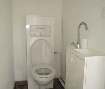 Location Appartement 3 pièces 58m² BOULOGNE SUR MER 62200 - Photo 4