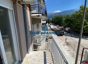 Διαμέρισμα για ενοικίαση - Ιωάννινα, - Photo 4