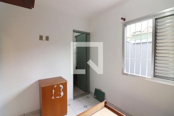 Imoveis - No Jardim Antares - Foto 1