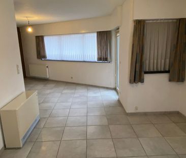 Open bebouwing Te huur - Foto 1