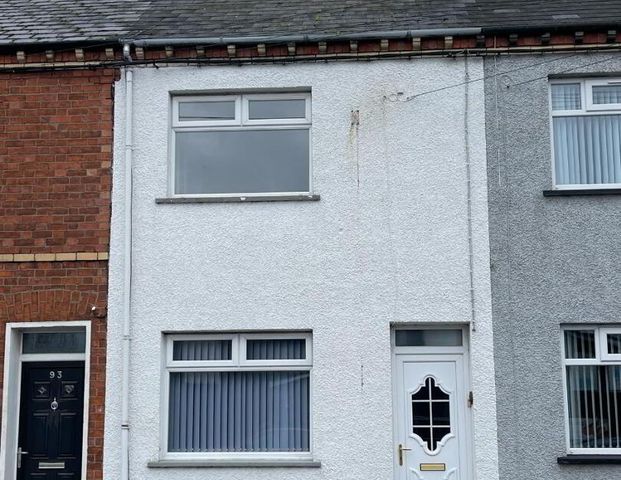 95 Gregg Street, BT27 5AW, Lisburn - Photo 1
