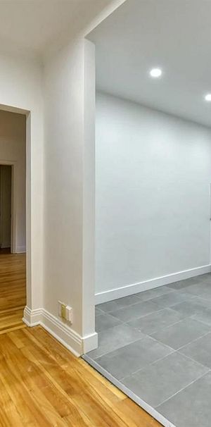 3500 Ridgewood - Photo 1