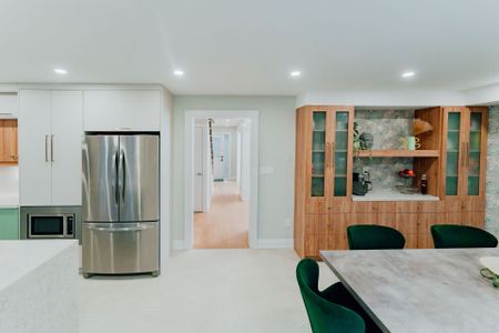 For Lease - 40 Allness Road, Brampton, Ontario - Photo 3