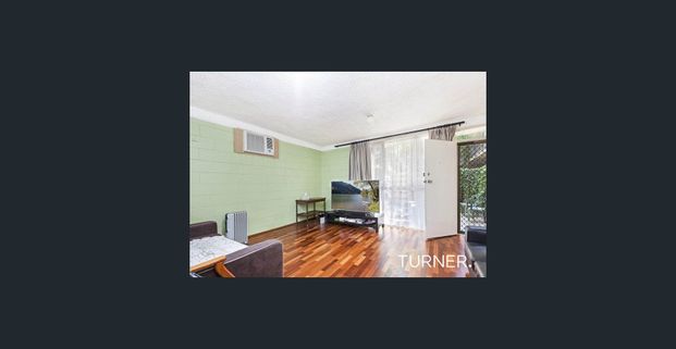 Updated 2 bedroom unit in prime location. - Photo 1