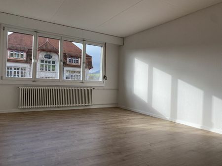 LIVING IN THE HEART OF KÜTTIGEN - Foto 5